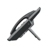 აიპი ტელეფონი Grandstream GRP2634 Poe, 12 SIP, 8 Line keys, Wi-Fi, HD Audio