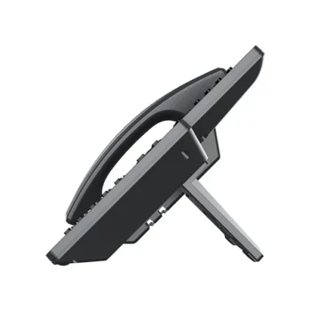 grandstream-grp2634-ip-phone-poe-wi-fi-12-sip-8-line-keys-hd-fornet-3 აიპი ტელეფონი Grandstream GRP2634 Poe, 12 SIP, 8 Line keys, Wi-Fi, HD Audio