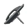 IP ტელეფონი Grandstream GRP2624,12 SIP, Gigabit Ethernet ports, PoE, HD (Power Supply)