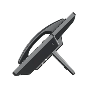grandstream-ip-phone-GRP2624-12-sip-8-line-poe-hd-fornet-3 IP ტელეფონი Grandstream GRP2624,12 SIP, Gigabit Ethernet ports, PoE, HD (Power Supply)