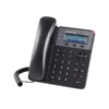 IP ტელეფონი Grandstream GXP1610, 2 SIP, HD Audio (Power Supply)