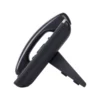 IP ტელეფონი Grandstream GXP1610, 2 SIP, HD Audio (Power Supply)