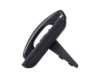 IP ტელეფონი Grandstream GXP1610, 2 SIP, HD Audio (Power Supply)