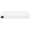 hpe-instant-on-1960-jl808a-48p-gigabit-switch-fornet-1 ქსელური სვიჩი HPE Instant On 1960 JL808A, 48p Gigabit, 10G Uplinks