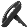 IP ტელეფონი Grandstream GXP1615, 2 SIP, PoE, Black