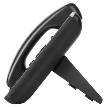 ip-phone-grandstream-gxp-1615-fornet--- IP ტელეფონი Grandstream GXP1615, 2 SIP, PoE, Black