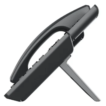 ip-teleponi-grandstream-grp2602p-ip-phone-poe-4-sip-2line-black-fornet-1 აიპი ტელეფონი Grandstream GRP2602P, IP Phone, 4 SIP, POE, Black