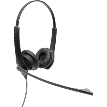 jabra-biz-1100-edu-3.5-mm--EDU-headset-1159-0139-fornet- ყურსასმენი Jabra BIZ 1100 EDU Stereo, 3.5mm (1159-0139-EDU)