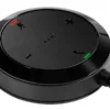 jabra-evolve-20-ms-stereo-controller ქოლ-ცენტრის ყურსასმენი Jabra Evolve 20 MS Stereo, USB-C/A (4999-823-169)