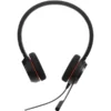jabra-evolve-20-ms-stereo-headset-01 ქოლ-ცენტრის ყურსასმენი Jabra Evolve 20 MS Stereo, USB-C/A (4999-823-169)