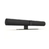 ვიდეო-საკონფერენციო სისტემა Jabra PanaCast 50, Black (8200-231)