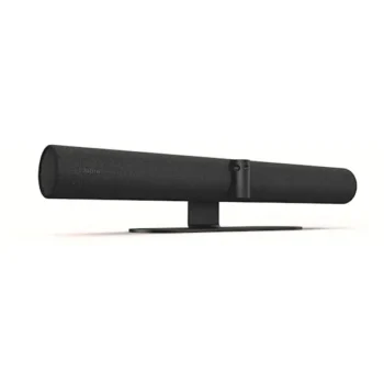 ვიდეო-საკონფერენციო სისტემა Jabra PanaCast 50, Black (8200-231)