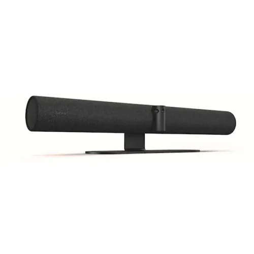 jabra-panacast-50-conference-camera-fornet-1 ვიდეო-საკონფერენციო სისტემა Jabra PanaCast 50, Black (8200-231)