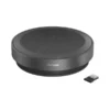 საკონფერენციო სპიკერფონი Jabra Speak2 75, MS Teams, USB-A (2775-319)