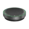 საკონფერენციო სპიკერფონი Jabra Speak2 75, MS Teams, USB-A (2775-319)