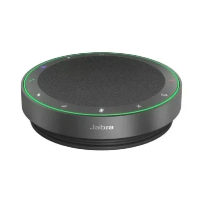 jabra-speak-2-75-speakerphone-fornet საკონფერენციო სპიკერფონი Jabra Speak2 75, MS Teams, USB-A (2775-319)