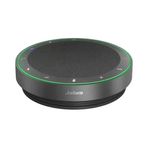 jabra-speak-2-75-speakerphone-fornet საკონფერენციო სპიკერფონი Jabra Speak2 75, MS Teams, USB-A (2775-319)