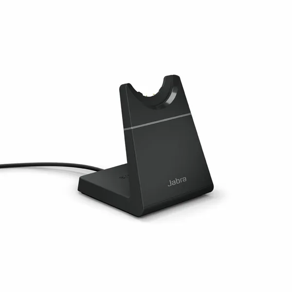kursasmeni-26599-999-989-jabra-evolve2-65-link380a-ms-stereo-stand-Black-fornet-1 ბლუთუზ ყურსასმენი Jabra Evolve2 65 MS Stereo, დამტენი სადგურით (26599-999-989)