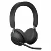 kursasmeni-26599-999-989-jabra-evolve2-65-link380a-ms-stereo-stand-Black-fornet-2 ბლუთუზ ყურსასმენი Jabra Evolve2 65 MS Stereo, დამტენი სადგურით (26599-999-989)