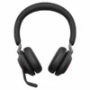kursasmeni-26599-999-989-jabra-evolve2-65-link380a-ms-stereo-stand-Black-fornet-3 ბლუთუზ ყურსასმენი Jabra Evolve2 65 MS Stereo, დამტენი სადგურით (26599-999-989)