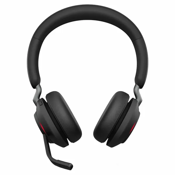 kursasmeni-26599-999-989-jabra-evolve2-65-link380a-ms-stereo-stand-Black-fornet-3 ბლუთუზ ყურსასმენი Jabra Evolve2 65 MS Stereo, დამტენი სადგურით (26599-999-989)
