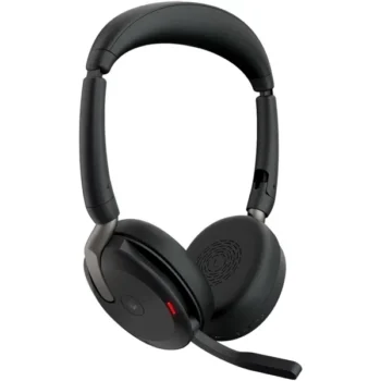 kursasmeni-26699-999-899-abra-evolve2-65-flex-Link380c-ms-stereo-fornet-1 ბლუთუზ ყურსასმენი Jabra Evolve2 65 Flex MS Stereo (26699-999-899)