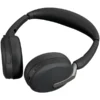kursasmeni-26699-999-899-abra-evolve2-65-flex-Link380c-ms-stereo-fornet-2 ბლუთუზ ყურსასმენი Jabra Evolve2 65 Flex MS Stereo (26699-999-899)