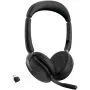 kursasmeni-26699-999-899-abra-evolve2-65-flex-Link380c-ms-stereo-fornet-4 ბლუთუზ ყურსასმენი Jabra Evolve2 65 Flex MS Stereo (26699-999-899)