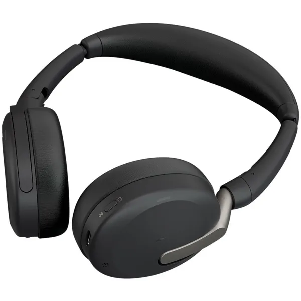 kursasmeni-26699-999-999-jabra-evolve2-65-flex-link380a-ms-stereo-fornet-1 ბლუთუზ ყურსასმენი Jabra Evolve2 65 Flex MS Stereo (26699-999-999)