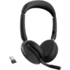 kursasmeni-26699-999-999-jabra-evolve2-65-flex-link380a-ms-stereo-fornet ბლუთუზ ყურსასმენი Jabra Evolve2 65 Flex MS Stereo (26699-999-999)