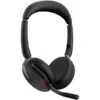 kursasmeni-26699-999-999-jabra-evolve2-65-flex-link380a-ms-stereo-fornet-2 ბლუთუზ ყურსასმენი Jabra Evolve2 65 Flex MS Stereo (26699-999-999)
