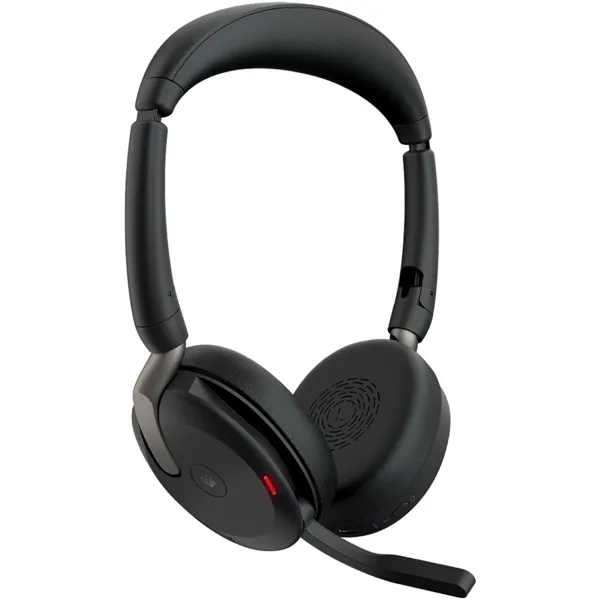 kursasmeni-26699-999-999-jabra-evolve2-65-flex-link380a-ms-stereo-fornet-2 ბლუთუზ ყურსასმენი Jabra Evolve2 65 Flex MS Stereo (26699-999-999)