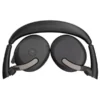 kursasmeni-26699-999-999-jabra-evolve2-65-flex-link380a-ms-stereo-fornet-3 ბლუთუზ ყურსასმენი Jabra Evolve2 65 Flex MS Stereo (26699-999-999)