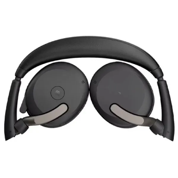 kursasmeni-26699-999-999-jabra-evolve2-65-flex-link380a-ms-stereo-fornet-3 ბლუთუზ ყურსასმენი Jabra Evolve2 65 Flex MS Stereo (26699-999-999)