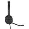 kursasmeni-jabra-23189-999-779-evolve2-30-se-ms-stereo-headset-wired-usb-usb-c-black-fornet ყურსასმენი Jabra Evolve2 30 SE MS Stereo - USB-C და USB-A-(23189-999-779)