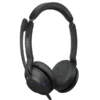 kursasmeni-jabra-23189-999-779-evolve2-30-se-ms-stereo-headset-wired-usb-usb-c-black-fornet-2 ყურსასმენი Jabra Evolve2 30 SE MS Stereo - USB-C და USB-A-(23189-999-779)