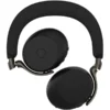 kursasmeni-jabra-37599-999-999-evolve3-75-ms-link390a-headset-wireless-bluetooth-black-fornet ბლუთუზ ყურსასმენი Jabra Evolve3 75 MS Stereo, USB-A (37599-999-999)