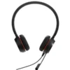 სადენიანი ყურსასმენი Jabra Evolve 30 II MS Stereo, USB-C/A (5399-823-369)