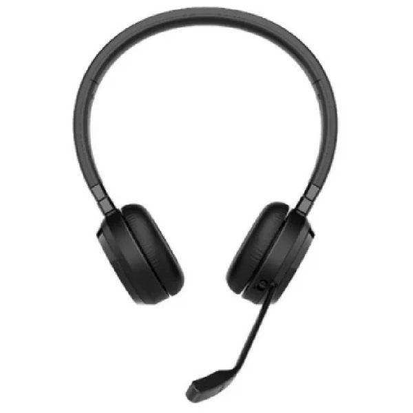 ბლუთუზ ყურსასმენი Jabra Evolve 65 SE MS Stereo (6699-833-309)
