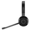 ბლუთუზ ყურსასმენი Jabra Evolve 65 SE MS Stereo (6699-833-309)