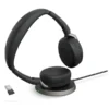kursasmenis-damteni-padi-14207-92-jabra-evolve2-65-flex-wireless-charging-pad-usb-a-fornet-1 უსადენო დამტენი პადი Jabra Evolve2 65 Flex (4207-92)