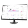 lenovo-d32-40-31-5-inch-fhd-va-monitor-66fcgac2eu-fornet-1 მონიტორი Lenovo D32-40 (66FCGAC2EU) - 31.5" Full HD, 75Hz, VA