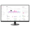 lenovo-d32-40-31-5-inch-fhd-va-monitor-66fcgac2eu-fornet მონიტორი Lenovo D32-40 (66FCGAC2EU) - 31.5" Full HD, 75Hz, VA