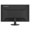 lenovo-d32-40-31-5-inch-fhd-va-monitor-66fcgac2eu-fornet-2 მონიტორი Lenovo D32-40 (66FCGAC2EU) - 31.5" Full HD, 75Hz, VA