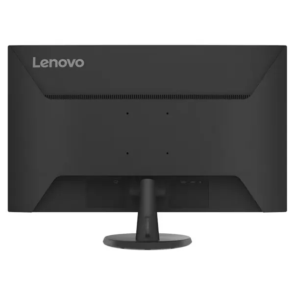 lenovo-d32-40-31-5-inch-fhd-va-monitor-66fcgac2eu-fornet-2 მონიტორი Lenovo D32-40 (66FCGAC2EU) - 31.5" Full HD, 75Hz, VA