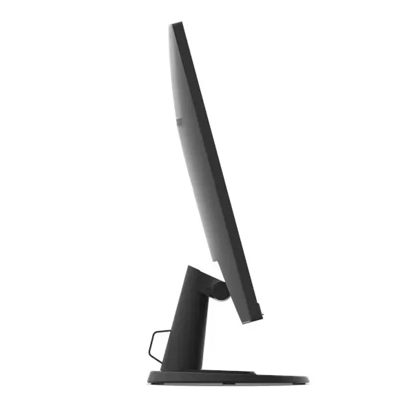 lenovo-d32-40-31-5-inch-fhd-va-monitor-66fcgac2eu-fornet-3 მონიტორი Lenovo D32-40 (66FCGAC2EU) - 31.5" Full HD, 75Hz, VA