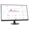 lenovo-d32-40-31-5-inch-fhd-va-monitor-66fcgac2eu-fornet-4 მონიტორი Lenovo D32-40 (66FCGAC2EU) - 31.5" Full HD, 75Hz, VA