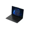 ნოუთბუქი Lenovo ThinkPad E16 Gen 3 (21SR0048GX/GE) - 16" WUXGA, Ultra 5, 16GB, 512GB