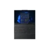 ნოუთბუქი Lenovo ThinkPad E16 Gen 3 (21SR0048GX/GE) - 16" WUXGA, Ultra 5, 16GB, 512GB