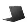 ნოუთბუქი Lenovo ThinkPad E16 Gen 3 (21SR0048GX/GE) - 16" WUXGA, Ultra 5, 16GB, 512GB